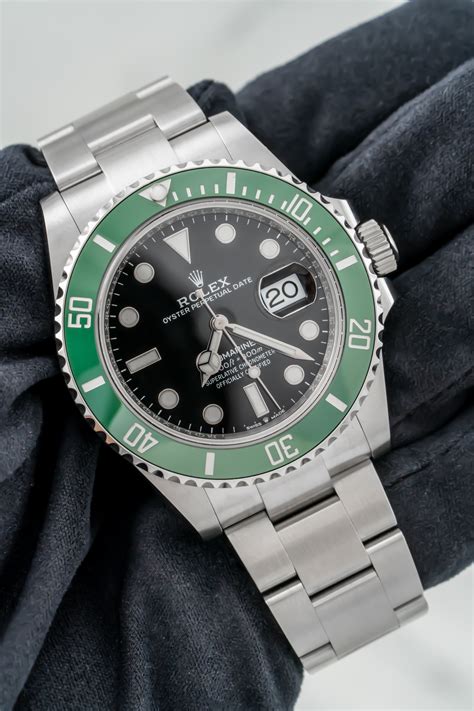 rolex submariner date melbourne|rolex watch price in australia.